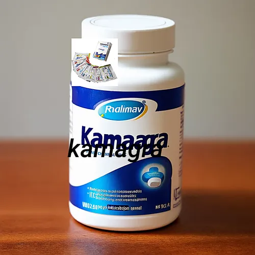 Kamagra acquisto sicuro